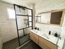 Acheter Maison 86 m2 Venissieux