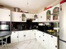 Acheter Maison Venissieux 319000 euros