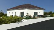 House BESANCON 