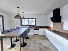 Acheter Maison Solaro Corse