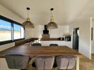 Acheter Maison Solaro 535000 euros