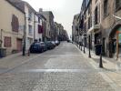Location Commerce Clermont-ferrand 63