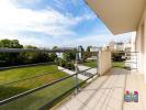 Vente Appartement Nantes 44