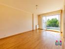 Annonce Vente 2 pièces Appartement Nantes