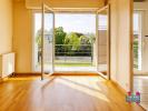 Acheter Appartement 49 m2 Nantes