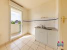 Acheter Appartement Nantes Loire atlantique