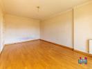 Acheter Appartement Nantes 176550 euros