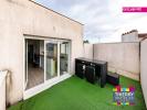 Annonce Vente 3 pièces Appartement Nantes