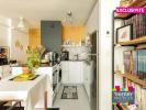 Annonce Vente 3 pièces Appartement Nantes