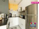 Acheter Appartement 56 m2 Nantes