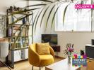 Acheter Appartement Nantes 265000 euros