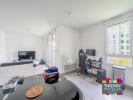 Annonce Vente 2 pièces Appartement Saint-herblain