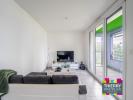 Acheter Appartement 44 m2 Saint-herblain