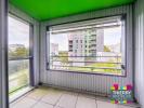 Acheter Appartement Saint-herblain Loire atlantique