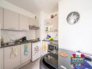 Acheter Appartement Saint-herblain 149240 euros