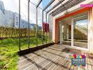 Vente Maison Orvault 44