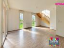 Annonce Vente 4 pièces Maison Orvault