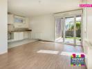 Acheter Maison 83 m2 Orvault