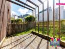 Acheter Maison Orvault 263750 euros