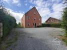 Annonce Vente Immeuble Regniowez
