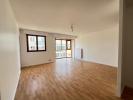 Annonce Location 2 pièces Appartement Rennes