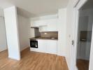 Louer Appartement 48 m2 Rennes