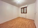 Louer Appartement Rennes Ille et vilaine