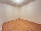 Louer Appartement Rennes 770 euros
