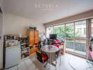 Annonce Viager Appartement Paris-15eme-arrondissement