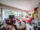 Acheter en viager Appartement 33 m2 Paris-15eme-arrondissement
