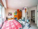 Acheter en viager Appartement Paris-15eme-arrondissement Paris