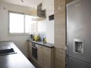 Annonce Vente 2 pièces Appartement Paris-15eme-arrondissement