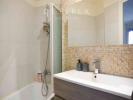 Acheter Appartement Paris-15eme-arrondissement Paris