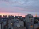 Acheter Appartement Paris-15eme-arrondissement 650000 euros