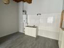 Annonce Location 3 pièces Appartement Lyon-7eme-arrondissement