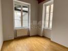 Louer Appartement 61 m2 Lyon-7eme-arrondissement