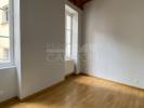 Louer Appartement Lyon-7eme-arrondissement Rhone
