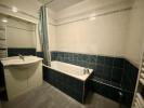 Louer Appartement Lyon-7eme-arrondissement 842 euros