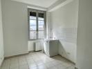 Annonce Location 2 pièces Appartement Villeurbanne
