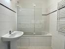 Louer Appartement Villeurbanne 779 euros