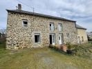 Location Maison Medreac 35