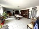 Louer Maison 113 m2 Medreac