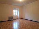 Louer Maison Medreac 705 euros