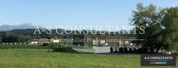 Commerce SAINT-GENIX-SUR-GUIERS 