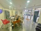 Annonce Vente Local commercial Paris-17eme-arrondissement