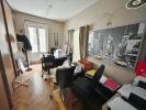 Acheter Local commercial 50 m2 Paris-17eme-arrondissement