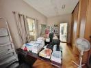 Acheter Local commercial Paris-17eme-arrondissement Paris