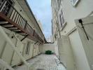 Acheter Local commercial Paris-17eme-arrondissement 349800 euros