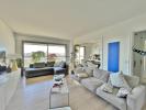Annonce Vente 4 pices Appartement Vincennes
