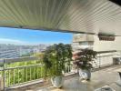 Acheter Appartement Vincennes Val de Marne